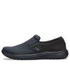 Crocs Reviva Schuh Schwarz 205807-060