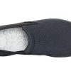 Crocs Reviva Schuh Schwarz 205807-060