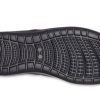 Crocs Reviva Schuh Schwarz 205807-060