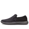 Crocs Reviva Schuh Schwarz Grau «Black Grey» 206062-0DD Crocs Reviva Schuh Schwarz Grau «Black Grey» 206062-0DD