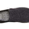 Crocs Reviva Schuh Schwarz Grau «Black Grey» 206062-0DD Crocs Reviva Schuh Schwarz Grau «Black Grey» 206062-0DD