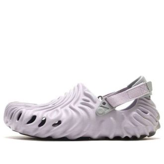 Crocs Salehe Bembury x Pollex Clog «Urchin» 207393-5PS
