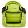 Crocs Sankuanz x Clog «Lime Punch» 206900-3TX