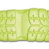 Crocs Sankuanz x Clog «Lime Punch» 206900-3TX