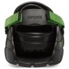 Crocs Sankuanz x Clog «Schwarz» 206900-001