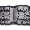 Crocs Sankuanz x Clog «Schwarz» 206900-001