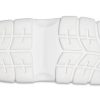 Crocs Sankuanz x Clog «Weiß Grün» 206900-100
