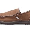 Crocs Santa Cruz «Braun» 10128-22Z