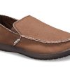 Crocs Santa Cruz «Braun» 10128-22Z