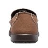 Crocs Santa Cruz «Braun» 10128-22Z