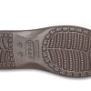 Crocs Santa Cruz «Braun» 10128-22Z