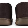 Crocs Santa Cruz Convertible Loafers «Espresso Walnut» 204834-23B