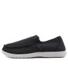 Crocs Santa Cruz HC Slip On «Grau» 205674-001