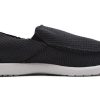 Crocs Santa Cruz HC Slip On «Grau» 205674-001
