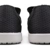 Crocs Santa Cruz HC Slip On «Grau» 205674-001