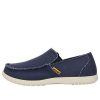 Crocs Santa Cruz «Navy» 10128-46K