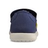 Crocs Santa Cruz «Navy» 10128-46K