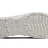Crocs Santa Cruz «Navy» 10128-46K
