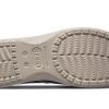 Crocs Santa Cruz Rutschfester, atmungsaktiver Athleisure-Freizeitsportschuh, Tiefblau, 202972-4BM Crocs Santa Cruz Rutschfester, atmungsaktiver Athleisure-Freizeitsportschuh, Tiefblau, 202972-4BM