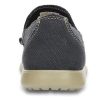 Crocs Santa Cruz «Schwarz Khaki» 10128-062