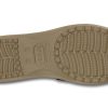 Crocs Santa Cruz «Schwarz Khaki» 10128-062