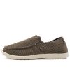 Crocs Santa Cruz Sportliche Freizeitschuhe 205674-267