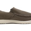 Crocs Santa Cruz Sportliche Freizeitschuhe 205674-267