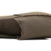 Crocs Santa Cruz Sportliche Freizeitschuhe 205674-267