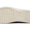 Crocs Santa Cruz Sportliche Freizeitschuhe 205674-267