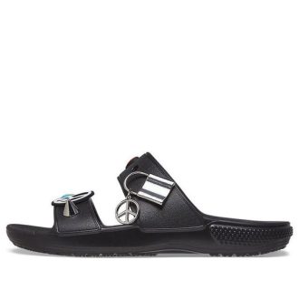 Crocs Schaffe deinen Frieden 207572-001