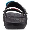 Crocs Schaffe deinen Frieden 207572-001