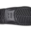 Crocs Schaffe deinen Frieden 207572-001