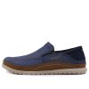 Crocs Schuhe Sport Freizeitschuhe «Dunkelblau» 204835-4FT