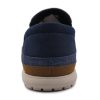 Crocs Schuhe Sport Freizeitschuhe «Dunkelblau» 204835-4FT