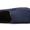 Crocs Schuhe Sport Freizeitschuhe «Dunkelblau» 204835-4FT