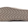 Crocs Schuhe Sport Freizeitschuhe «Dunkelblau» 204835-4FT
