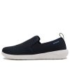 Crocs Schuhe Sport Freizeitschuhe «Dunkelblau Weiß» 205679-462 Crocs Schuhe Sport Freizeitschuhe «Dunkelblau Weiß» 205679-462