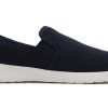 Crocs Schuhe Sport Freizeitschuhe «Dunkelblau Weiß» 205679-462 Crocs Schuhe Sport Freizeitschuhe «Dunkelblau Weiß» 205679-462
