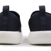 Crocs Schuhe Sport Freizeitschuhe «Dunkelblau Weiß» 205679-462 Crocs Schuhe Sport Freizeitschuhe «Dunkelblau Weiß» 205679-462