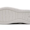 Crocs Schuhe Sport Freizeitschuhe «Dunkelblau Weiß» 205679-462 Crocs Schuhe Sport Freizeitschuhe «Dunkelblau Weiß» 205679-462