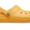 Crocs Schuhe Sport-Hausschuhe 203591-837