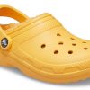 Crocs Schuhe Sport-Hausschuhe 203591-837