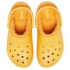 Crocs Schuhe Sport-Hausschuhe 203591-837