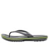 Crocs Schuhe Sport-Slipper «Grün» 11033-0A1