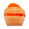 Crocs Schuhe Sportsandalen 204536-801