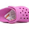 Crocs Schuhe Sportsandalen 204537-6U9