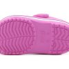 Crocs Schuhe Sportsandalen 204537-6U9