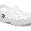 Crocs Schuhe Sportsandalen 205483-100