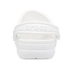 Crocs Schuhe Sportsandalen 205483-100