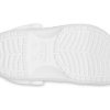 Crocs Schuhe Sportsandalen 205483-100